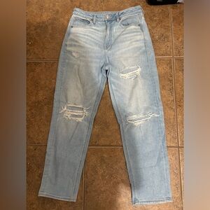 American Eagle 🦅 Jeans